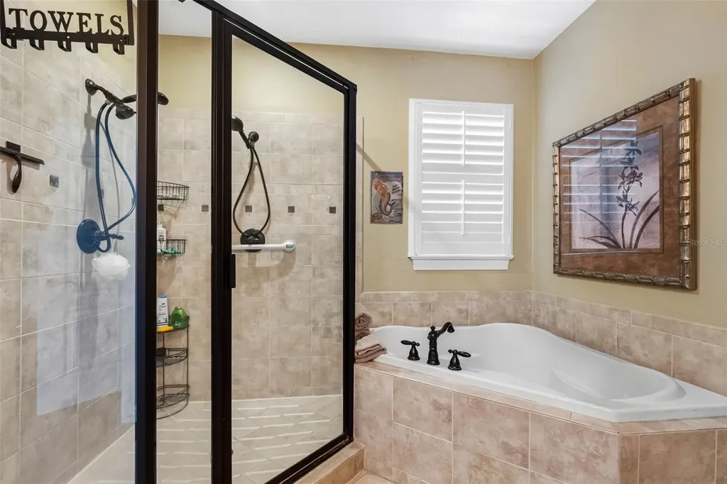 10685 Whittington Court Largo FL 33773