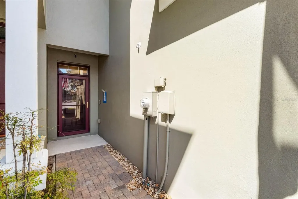 10685 Whittington Court Largo FL 33773
