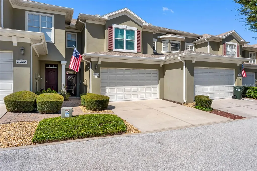 10685 Whittington Court Largo FL 33773