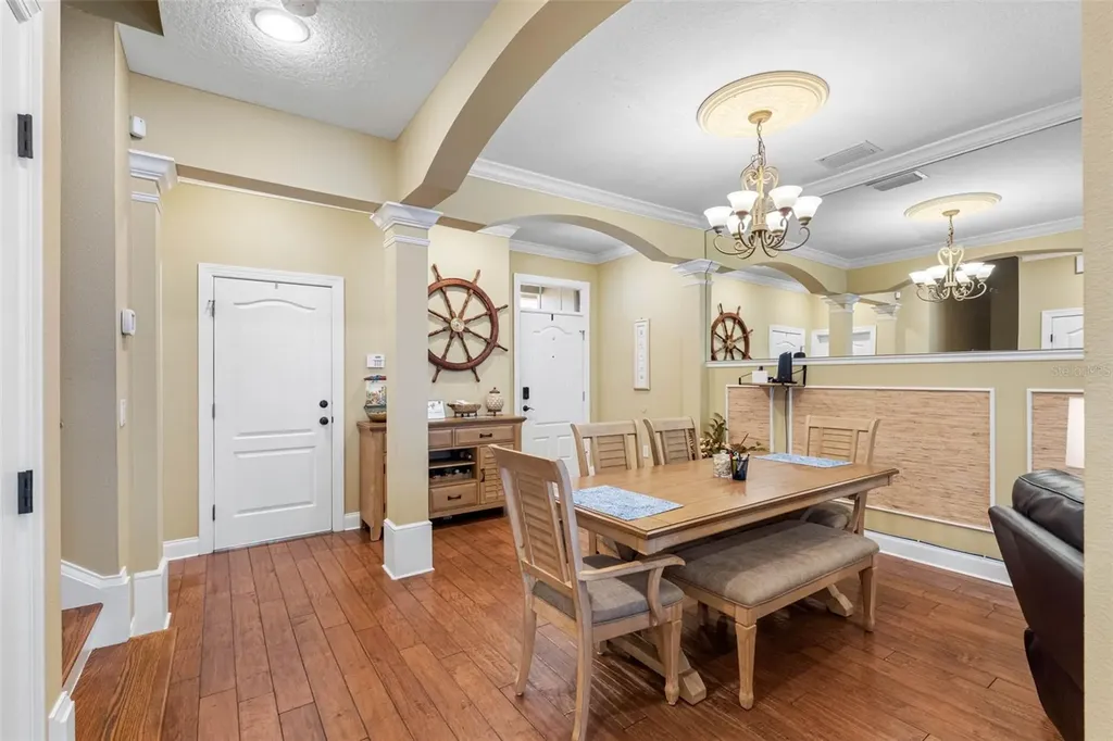 10685 Whittington Court Largo FL 33773