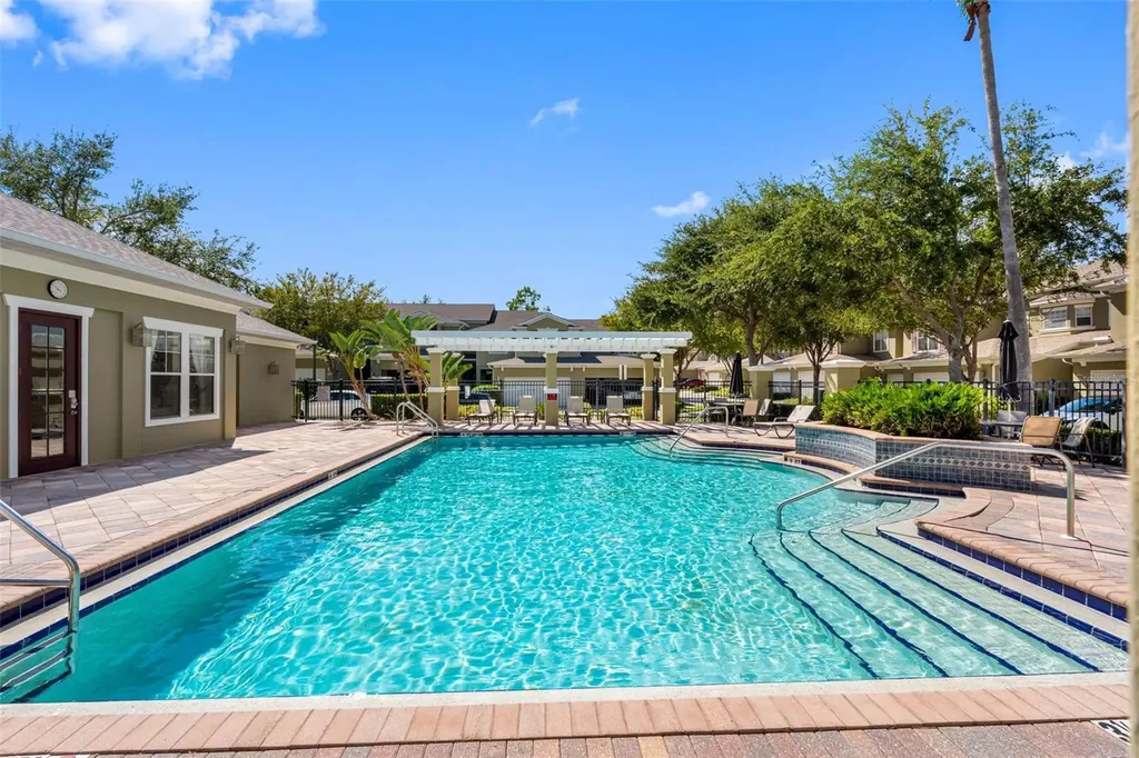 10685 Whittington Court Largo FL 33773