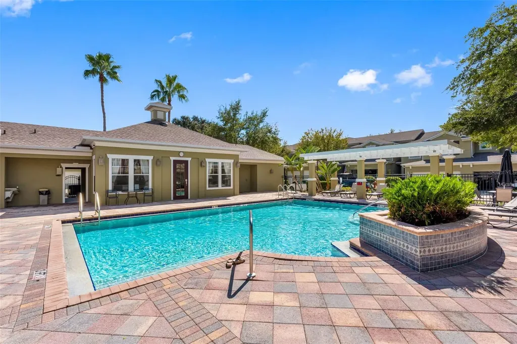 10685 Whittington Court Largo FL 33773