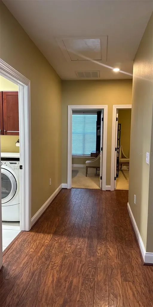 10685 Whittington Court Largo FL 33773