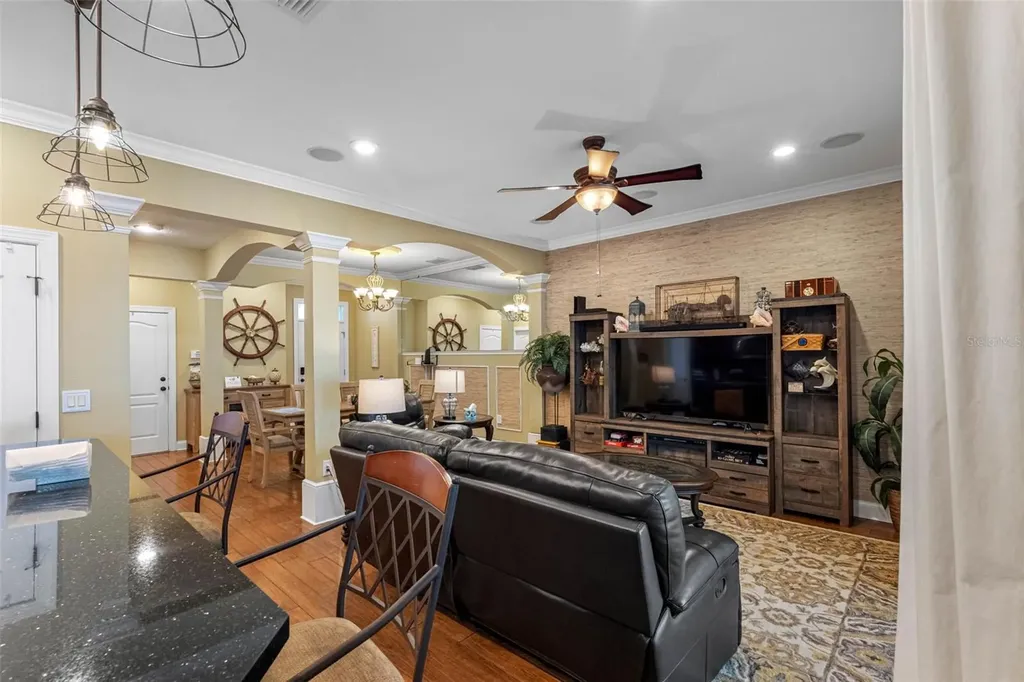 10685 Whittington Court Largo FL 33773