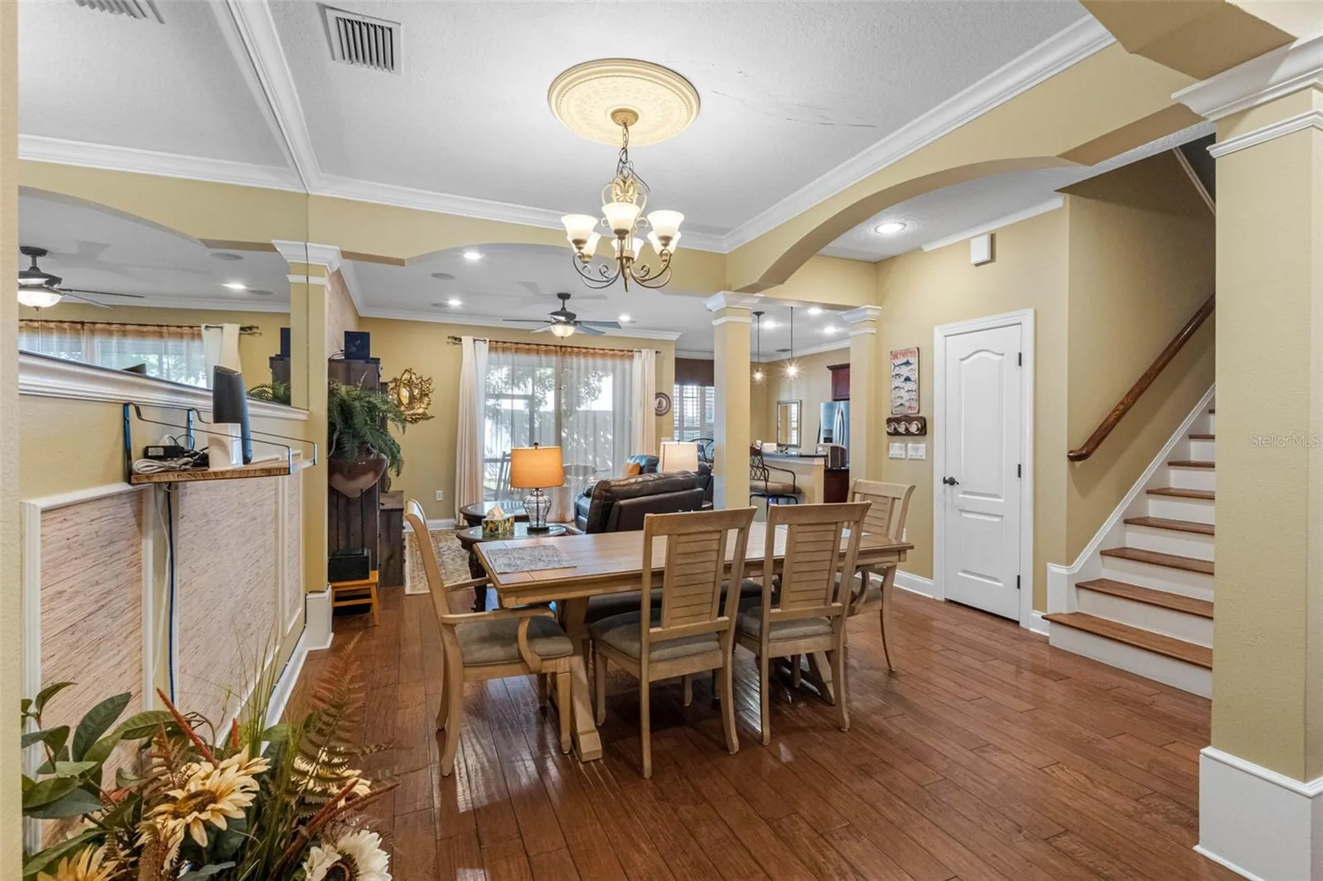 10685 Whittington Court Largo FL 33773