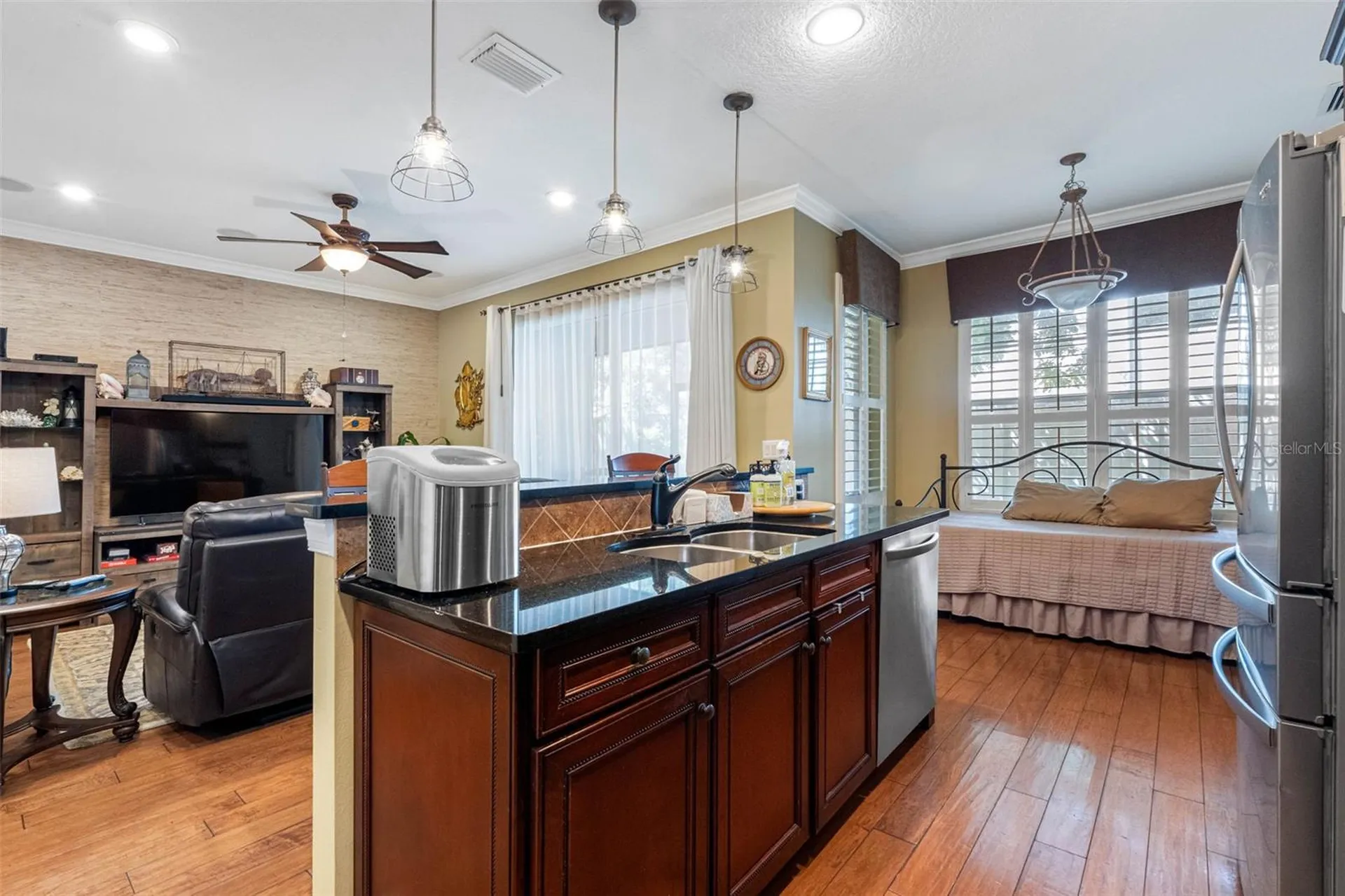 10685 Whittington Court Largo FL 33773