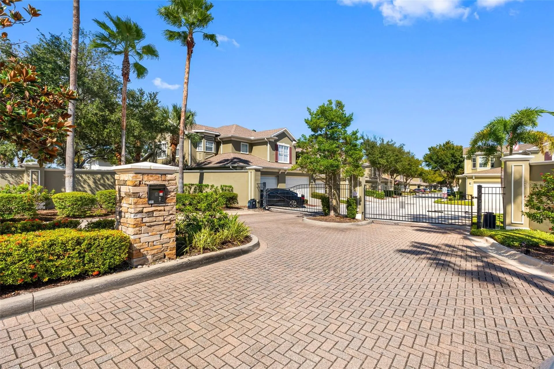 10685 Whittington Court Largo FL 33773