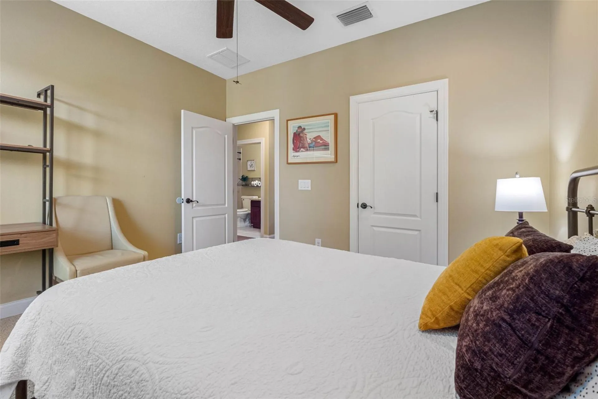 10685 Whittington Court Largo FL 33773