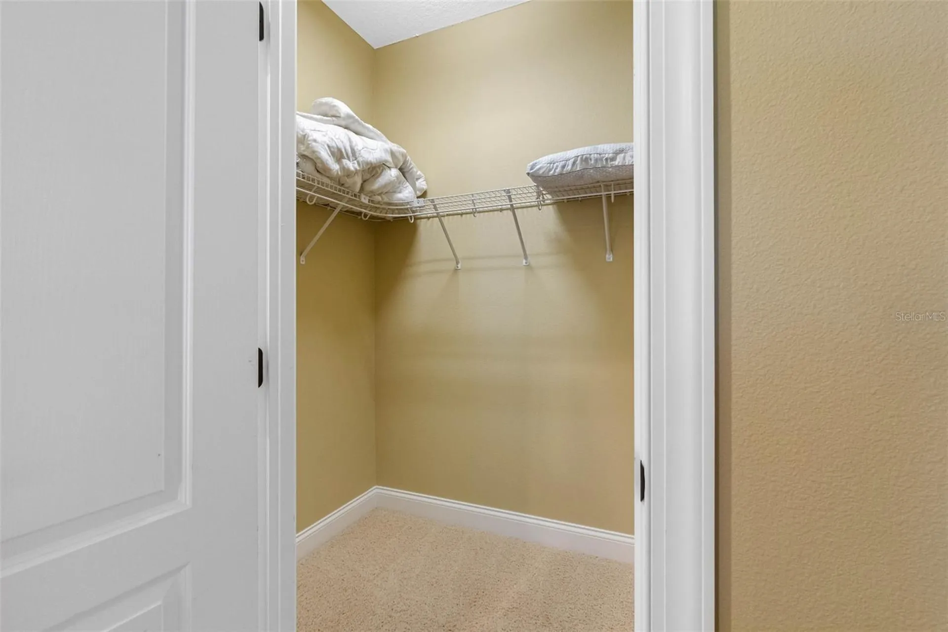 10685 Whittington Court Largo FL 33773