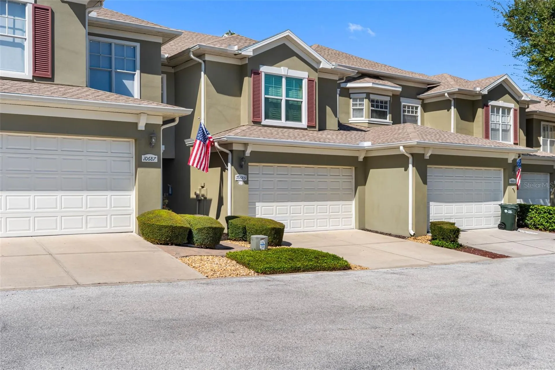 10685 Whittington Court Largo FL 33773