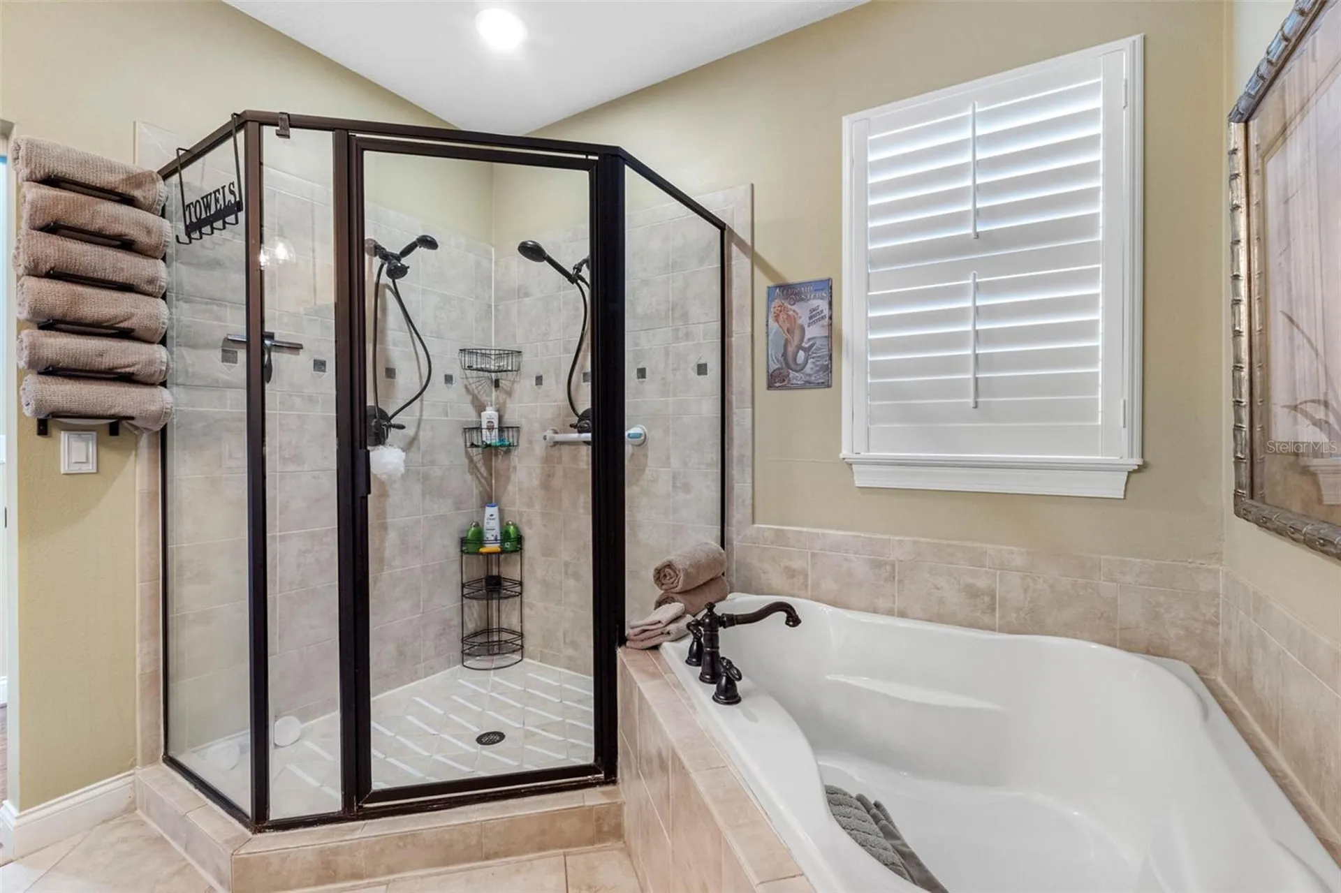 10685 Whittington Court Largo FL 33773