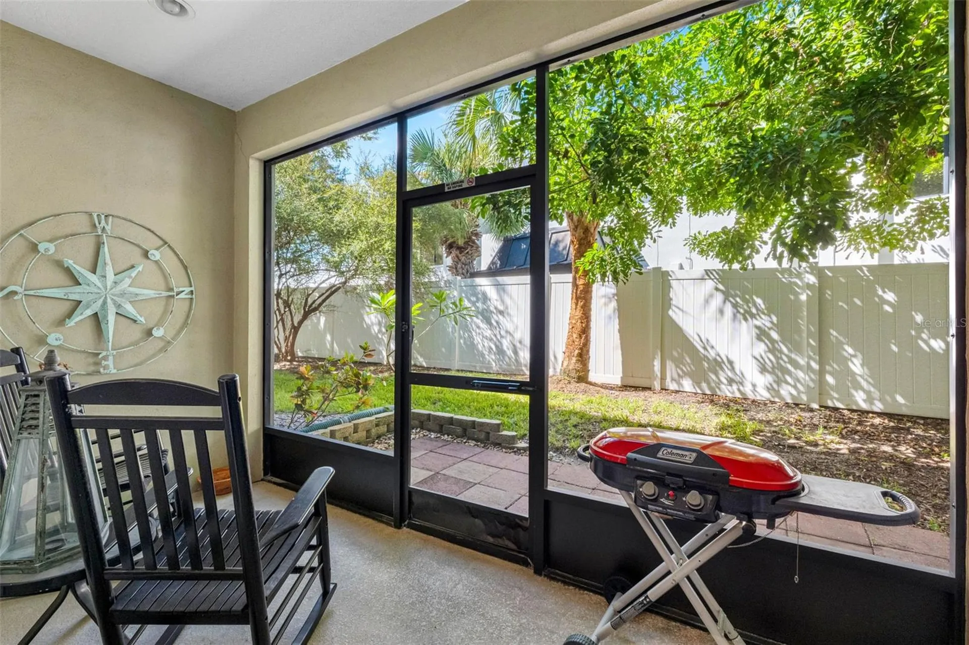 10685 Whittington Court Largo FL 33773