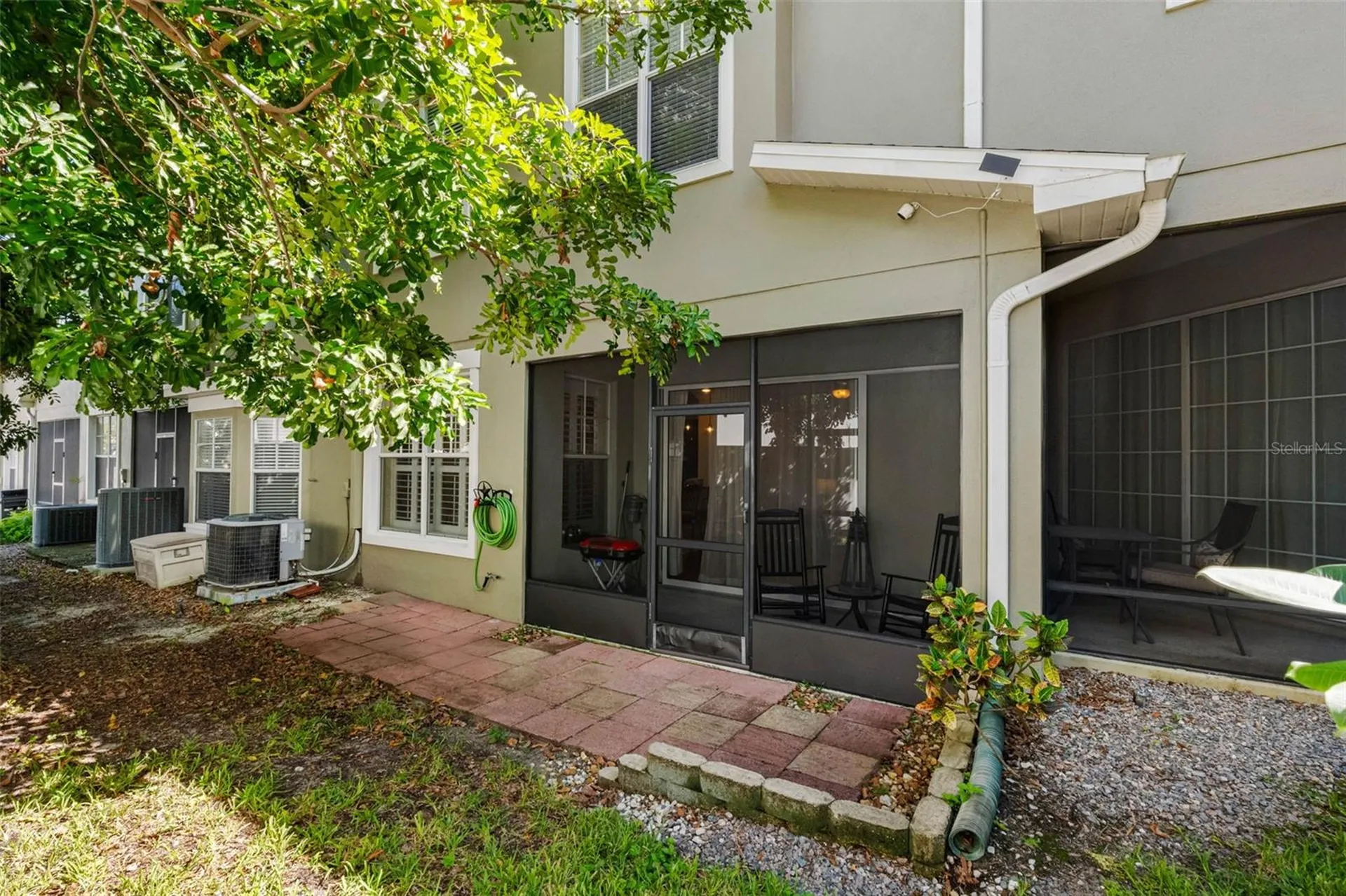 10685 Whittington Court Largo FL 33773