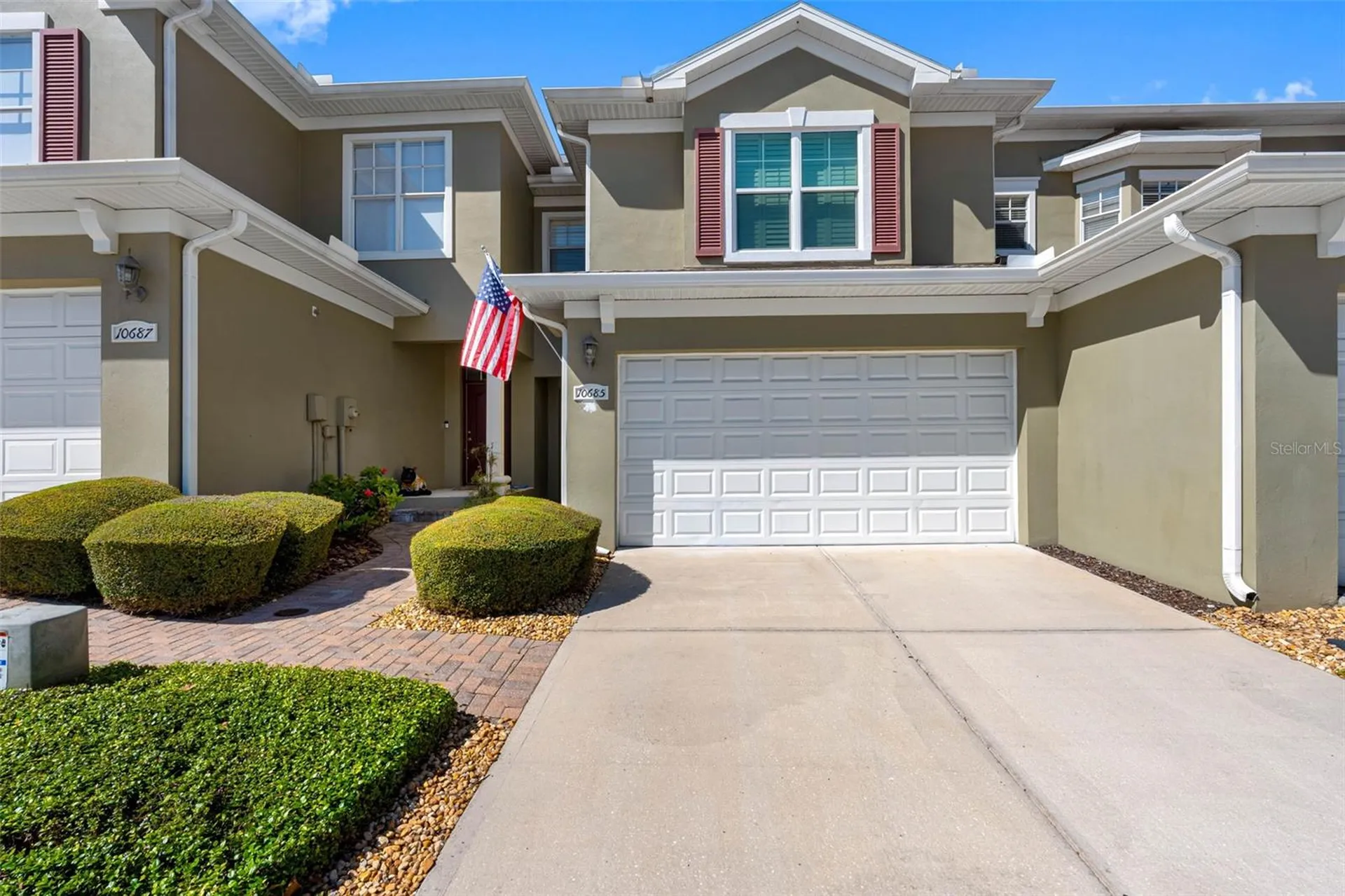 10685 Whittington Court Largo FL 33773