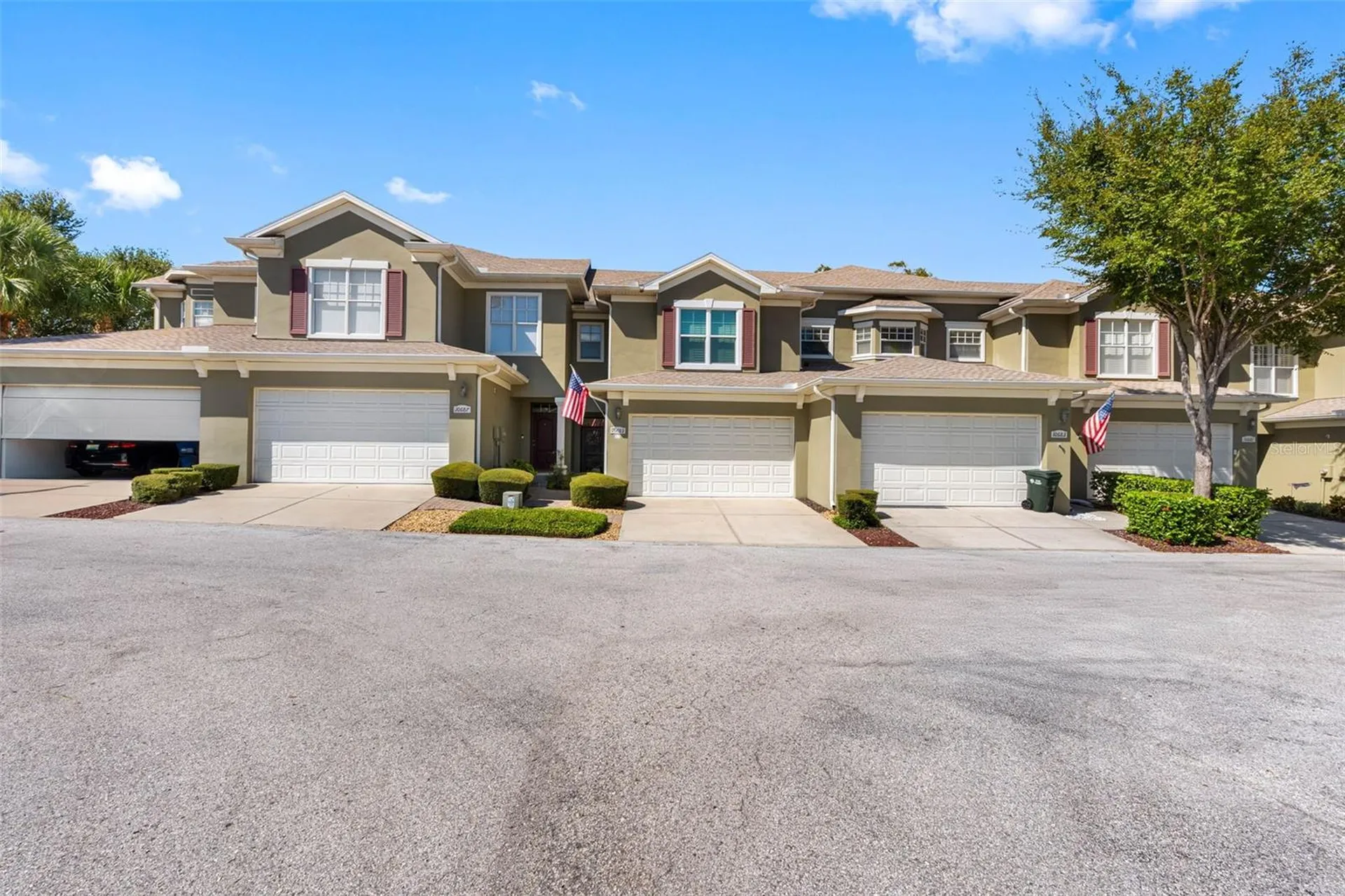 10685 Whittington Court Largo FL 33773