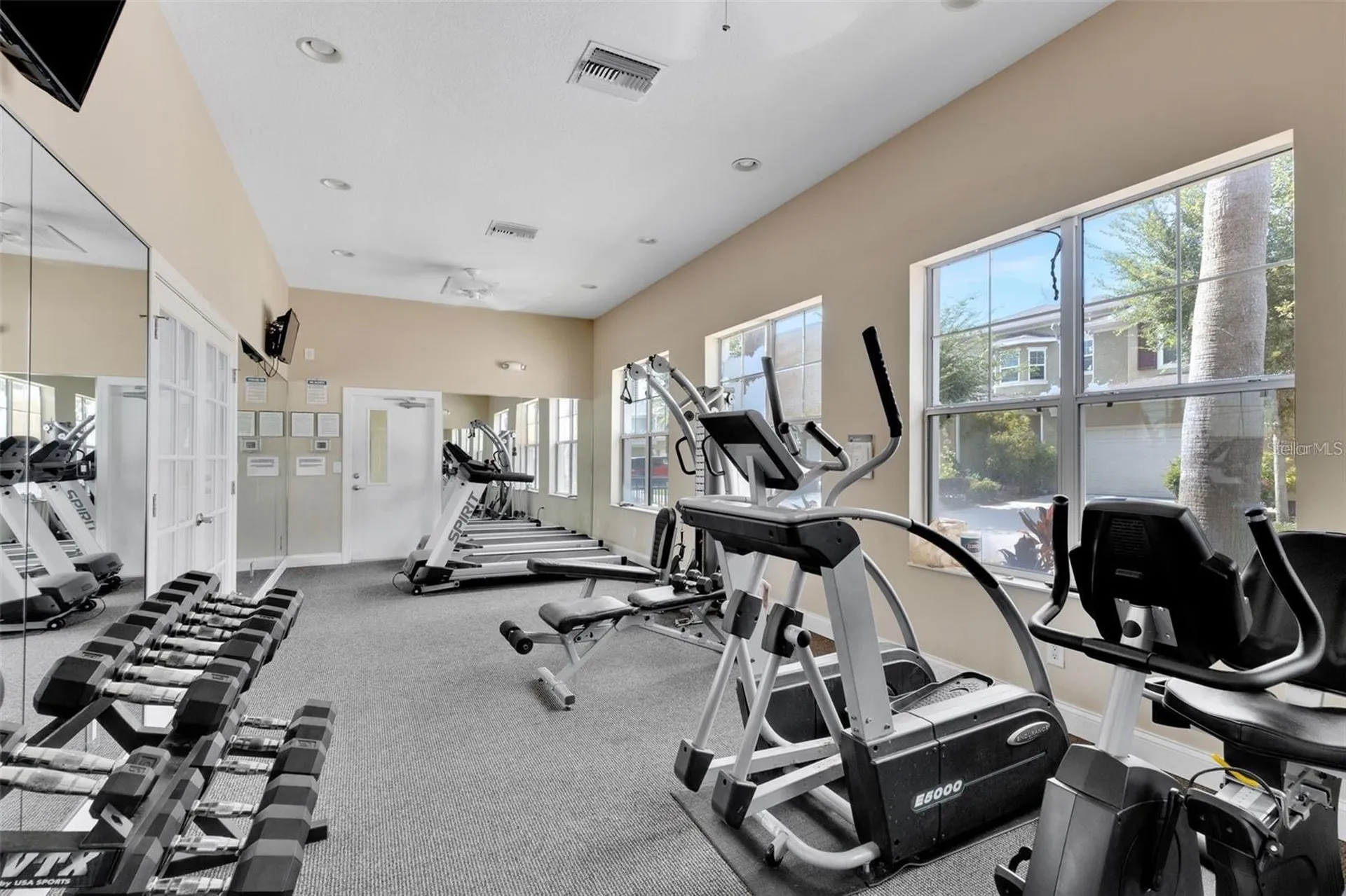 10685 Whittington Court Largo FL 33773