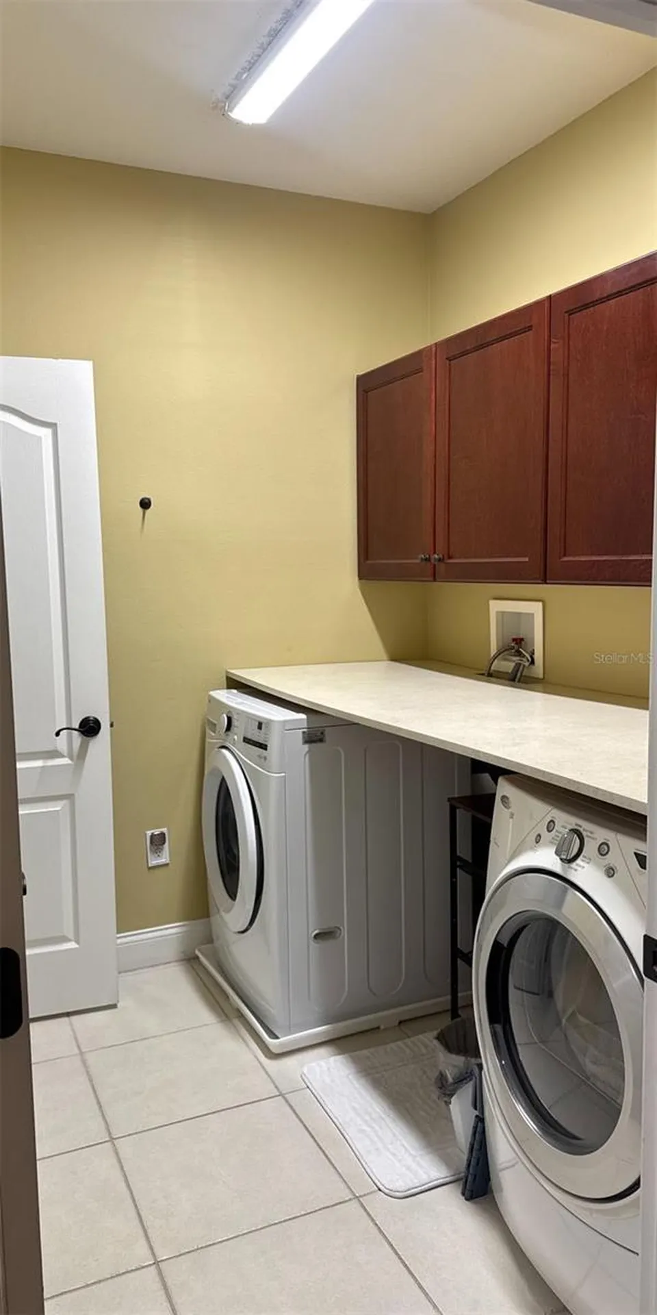 10685 Whittington Court Largo FL 33773