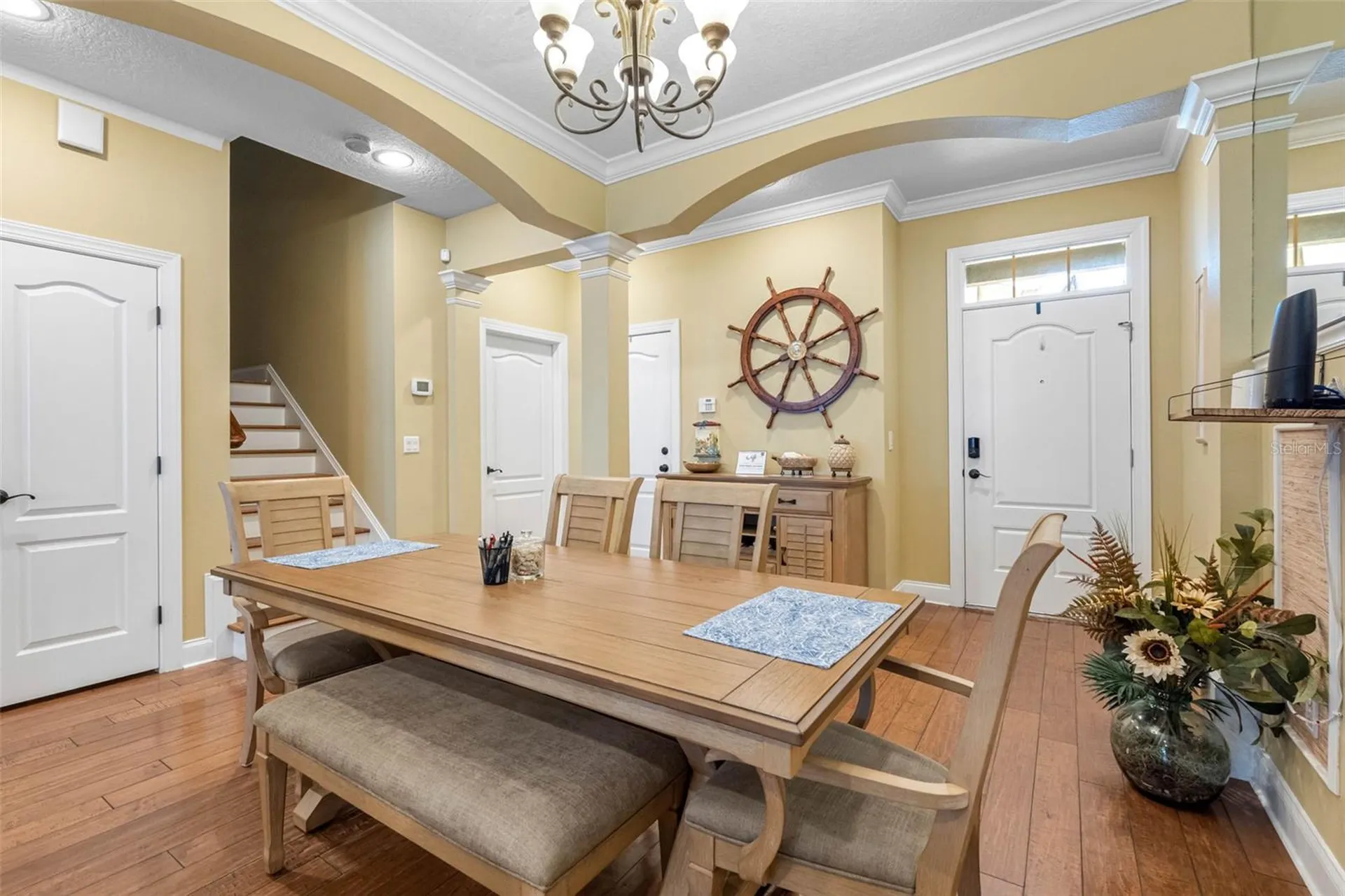 10685 Whittington Court Largo FL 33773