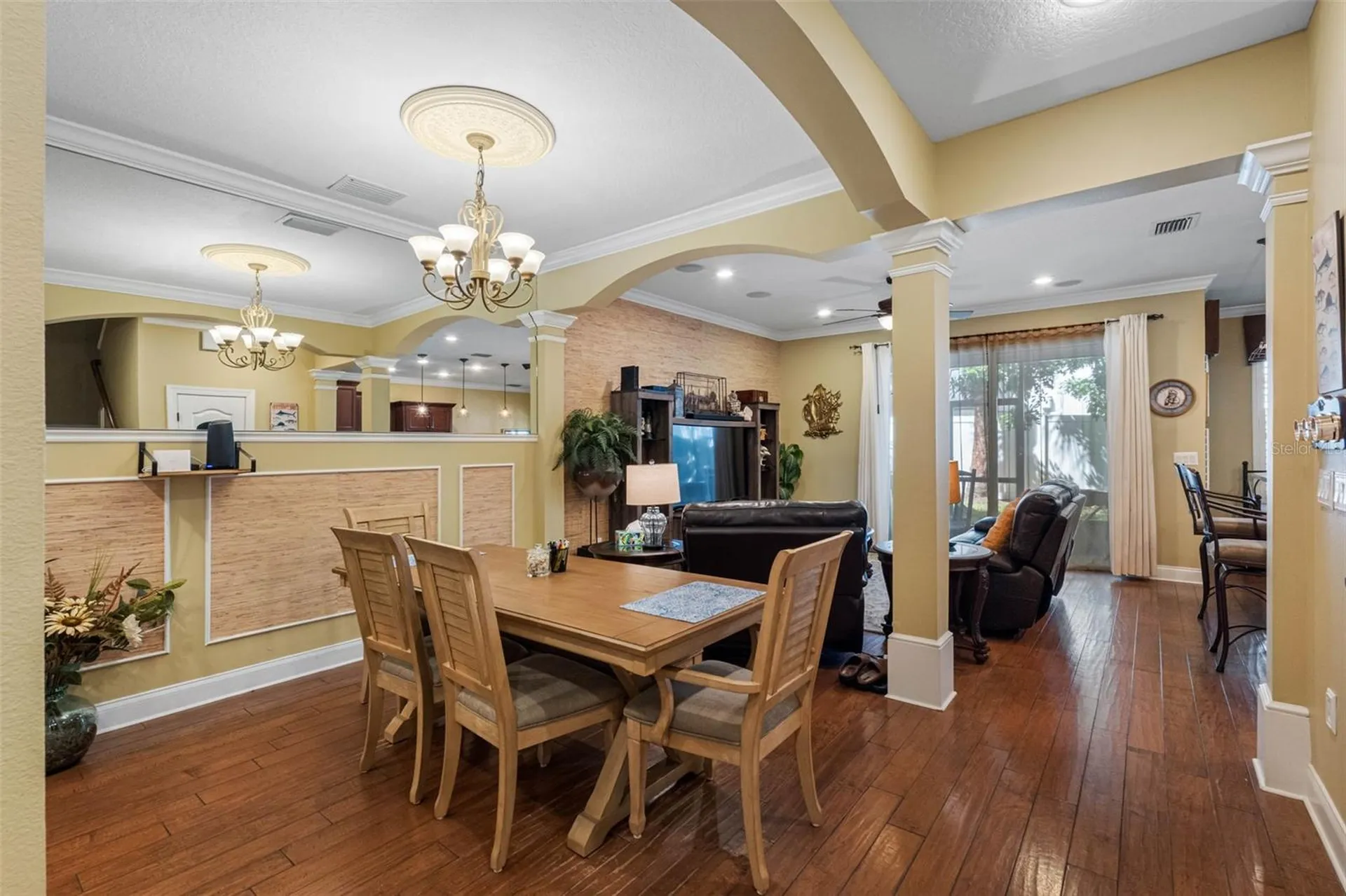 10685 Whittington Court Largo FL 33773