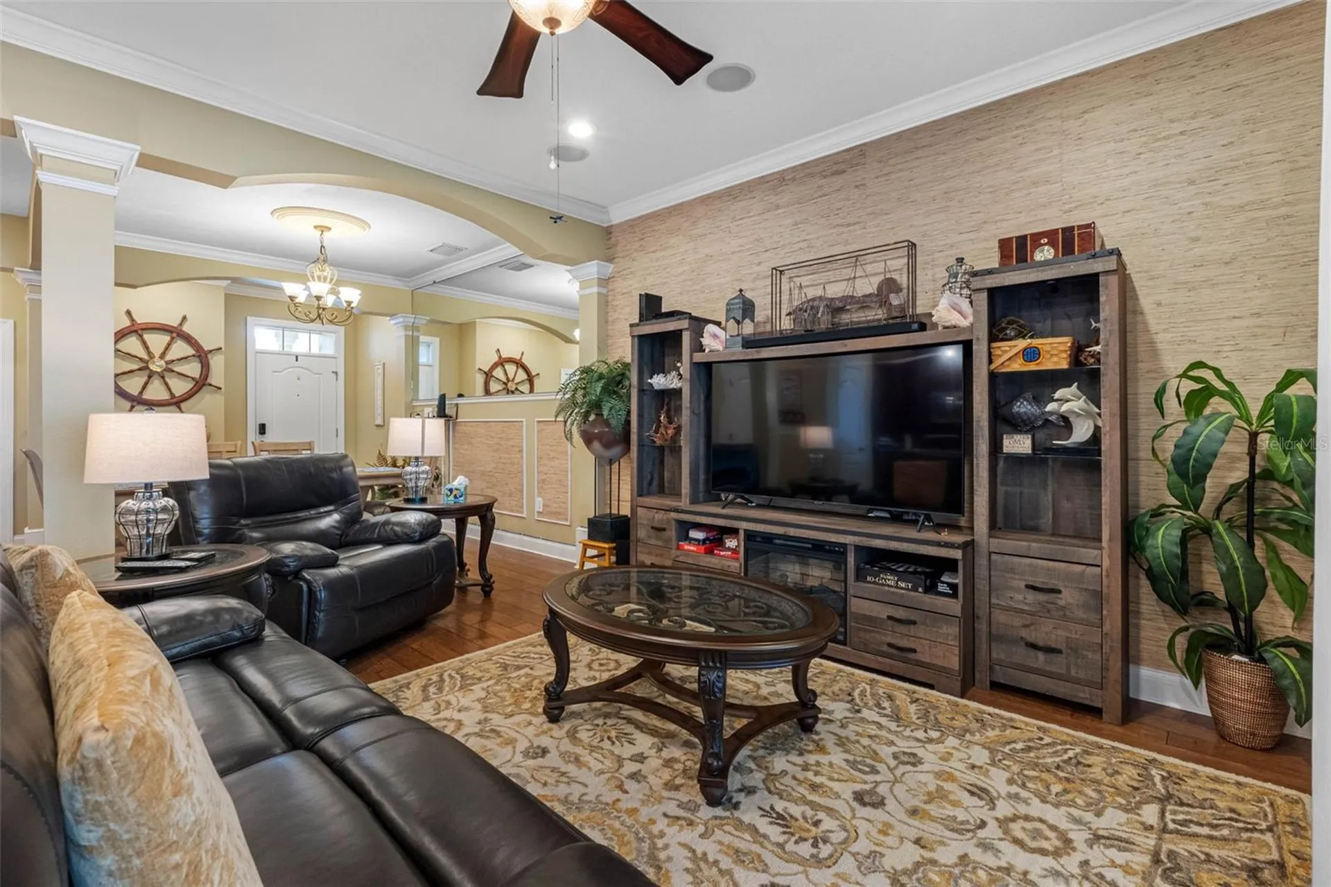 10685 Whittington Court Largo FL 33773