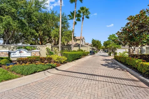 10685 Whittington Court Largo FL 33773