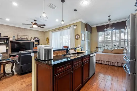 10685 Whittington Court Largo FL 33773