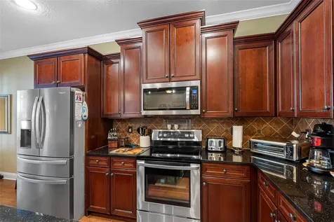 10685 Whittington Court Largo FL 33773