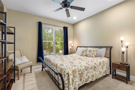 10685 Whittington Court Largo FL 33773