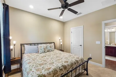 10685 Whittington Court Largo FL 33773