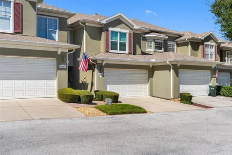 10685 Whittington Court Largo FL 33773