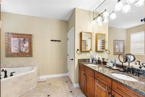 10685 Whittington Court Largo FL 33773