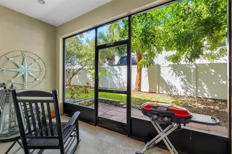 10685 Whittington Court Largo FL 33773