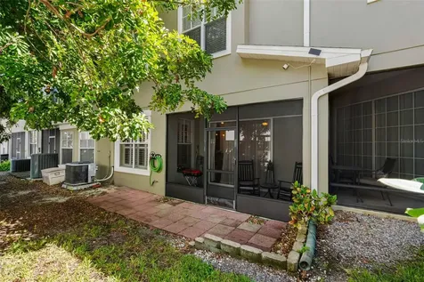 10685 Whittington Court Largo FL 33773
