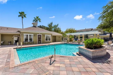 10685 Whittington Court Largo FL 33773