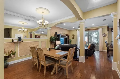 10685 Whittington Court Largo FL 33773