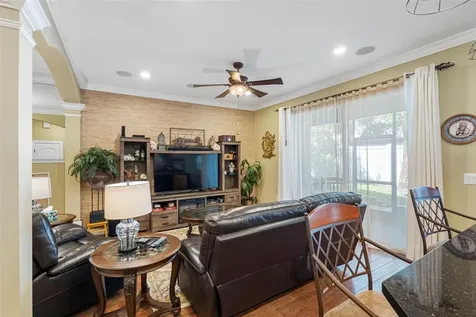 10685 Whittington Court Largo FL 33773