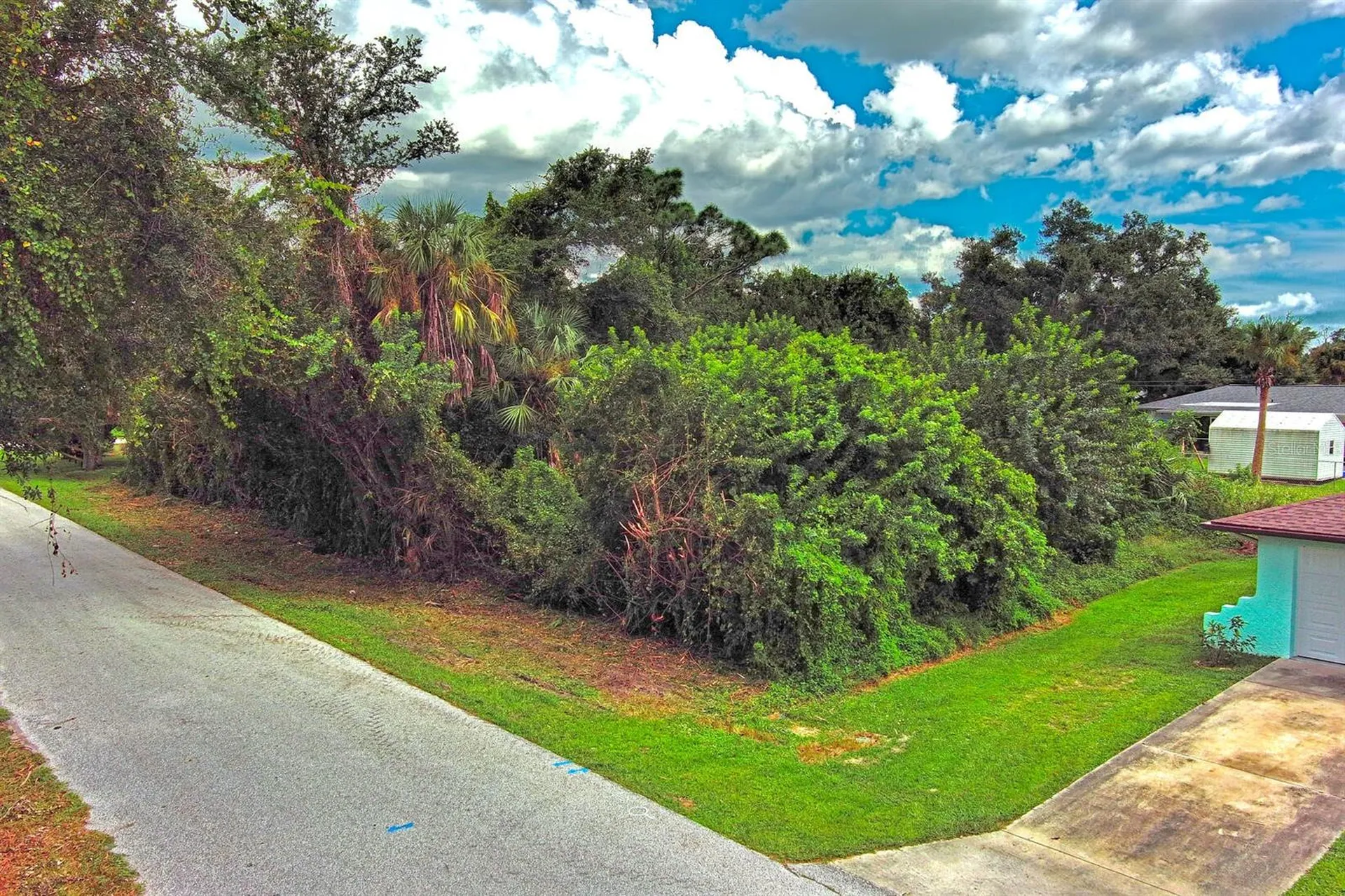 21511 Carleton Avenue Port Charlotte FL 33952
