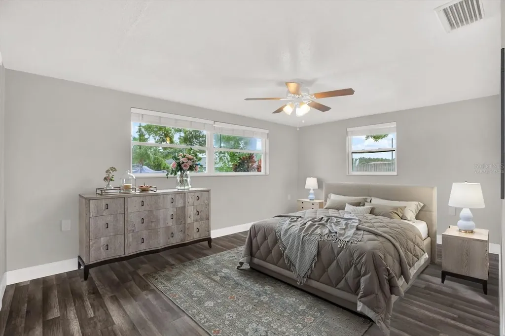 1313 Chancellor Drive Holiday FL 34690