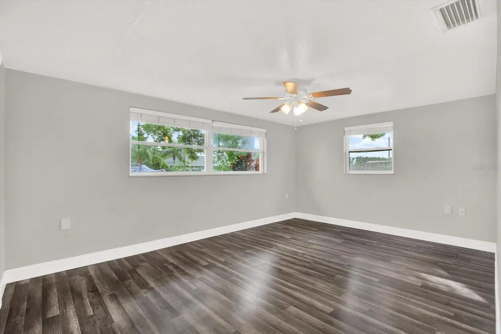 1313 Chancellor Drive Holiday FL 34690