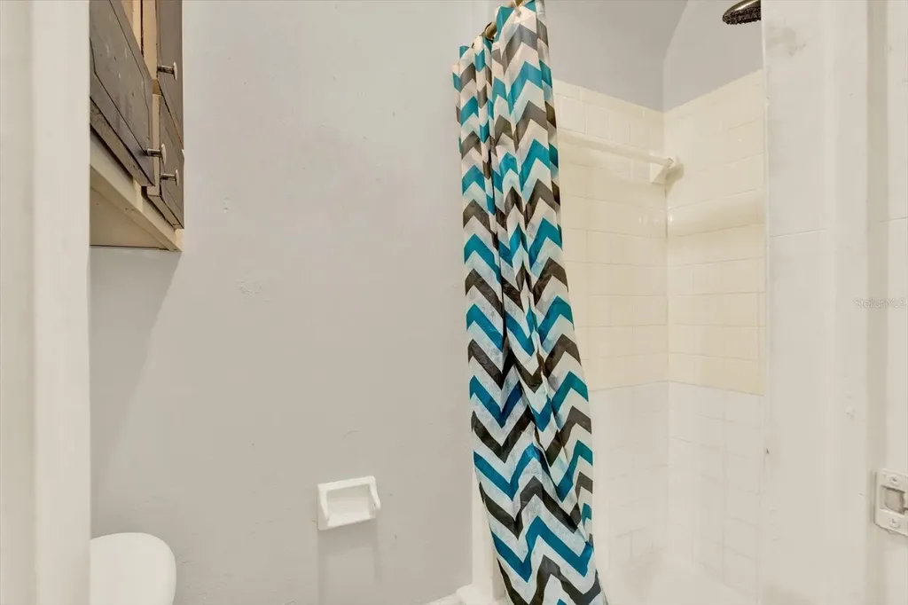 1313 Chancellor Drive Holiday FL 34690