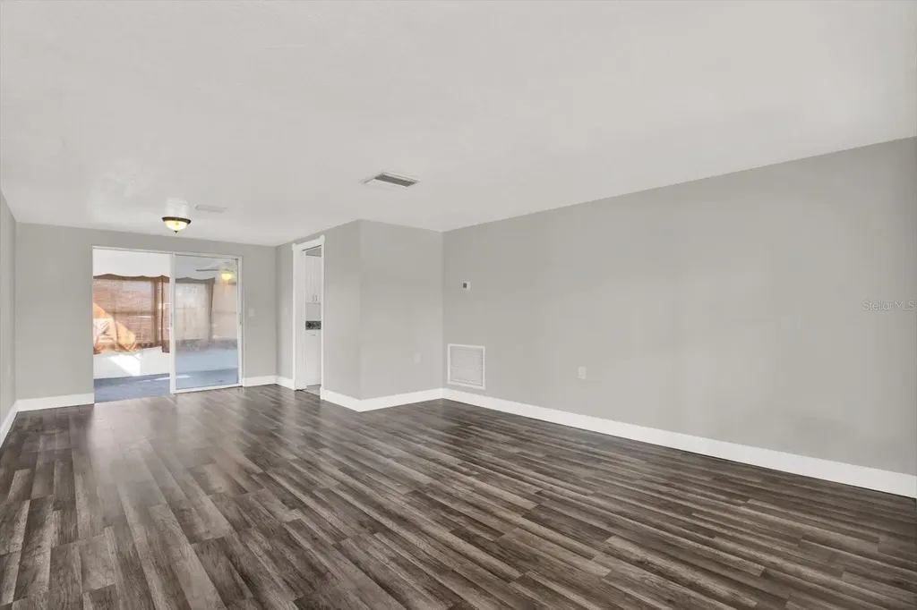 1313 Chancellor Drive Holiday FL 34690