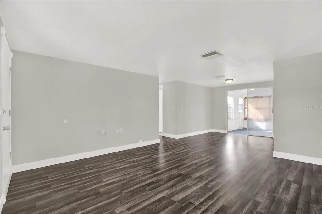 1313 Chancellor Drive Holiday FL 34690
