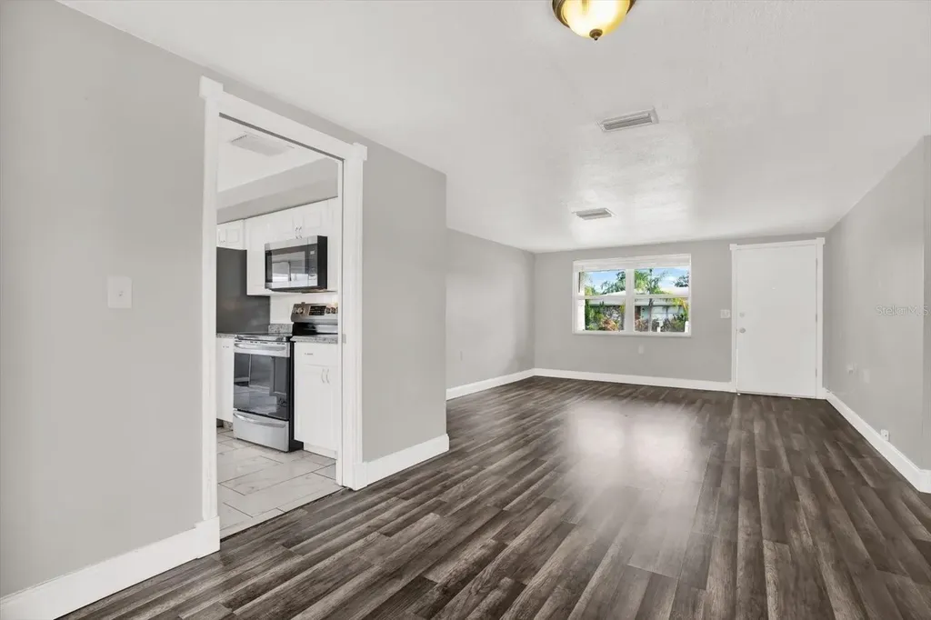 1313 Chancellor Drive Holiday FL 34690