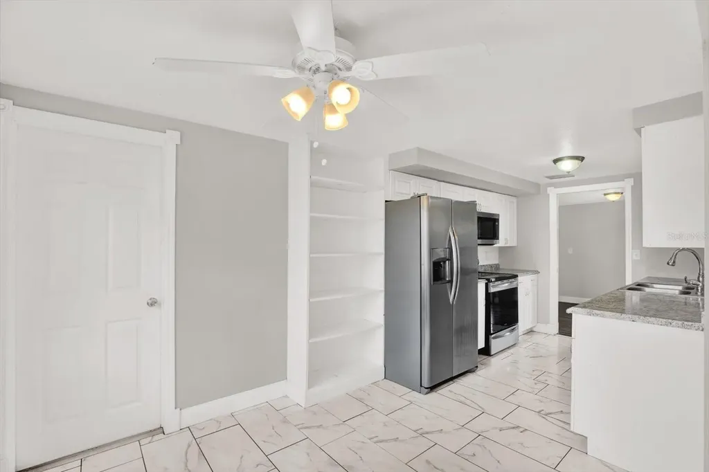 1313 Chancellor Drive Holiday FL 34690