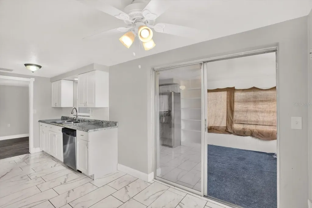 1313 Chancellor Drive Holiday FL 34690