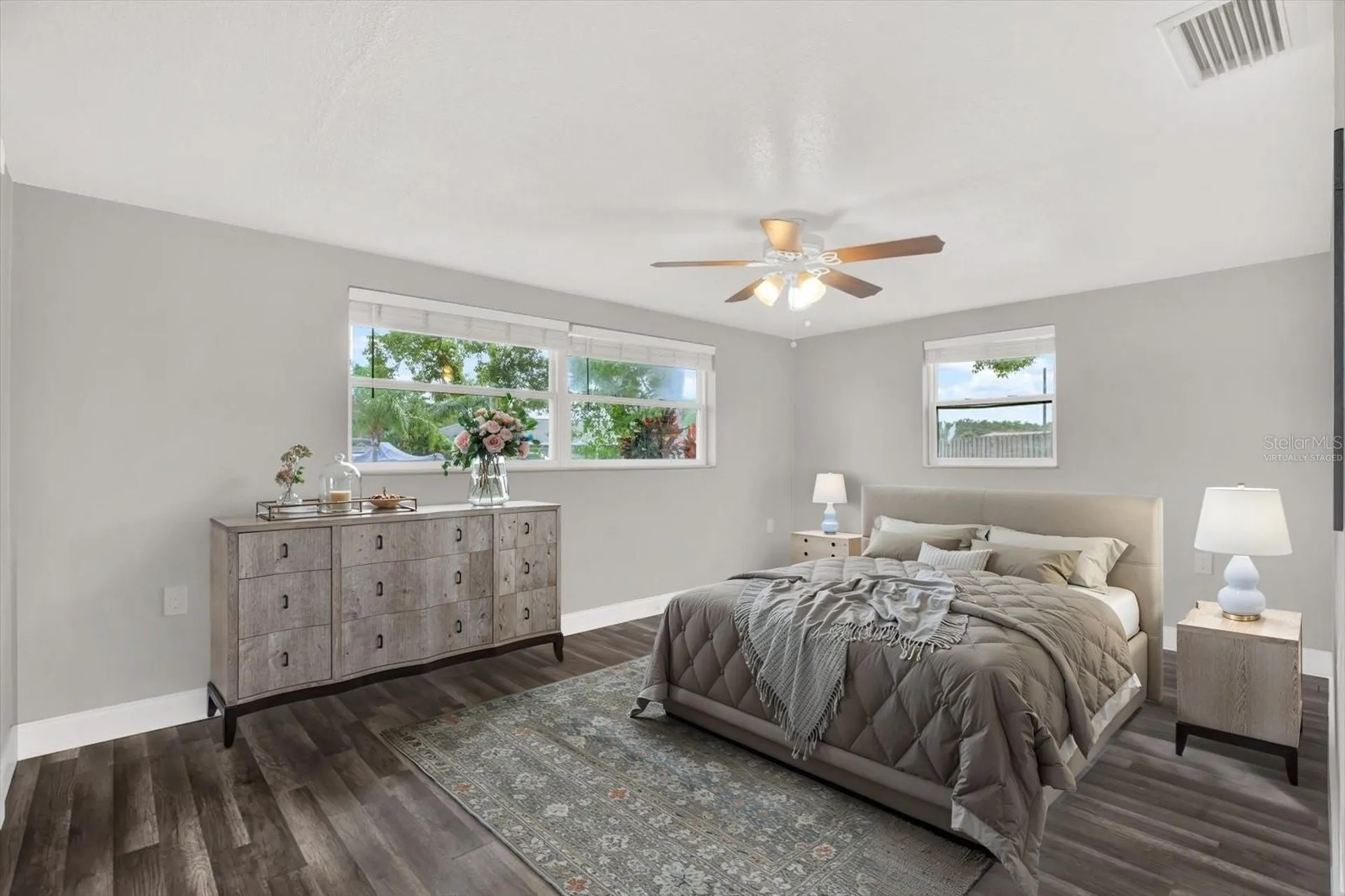 1313 Chancellor Drive Holiday FL 34690