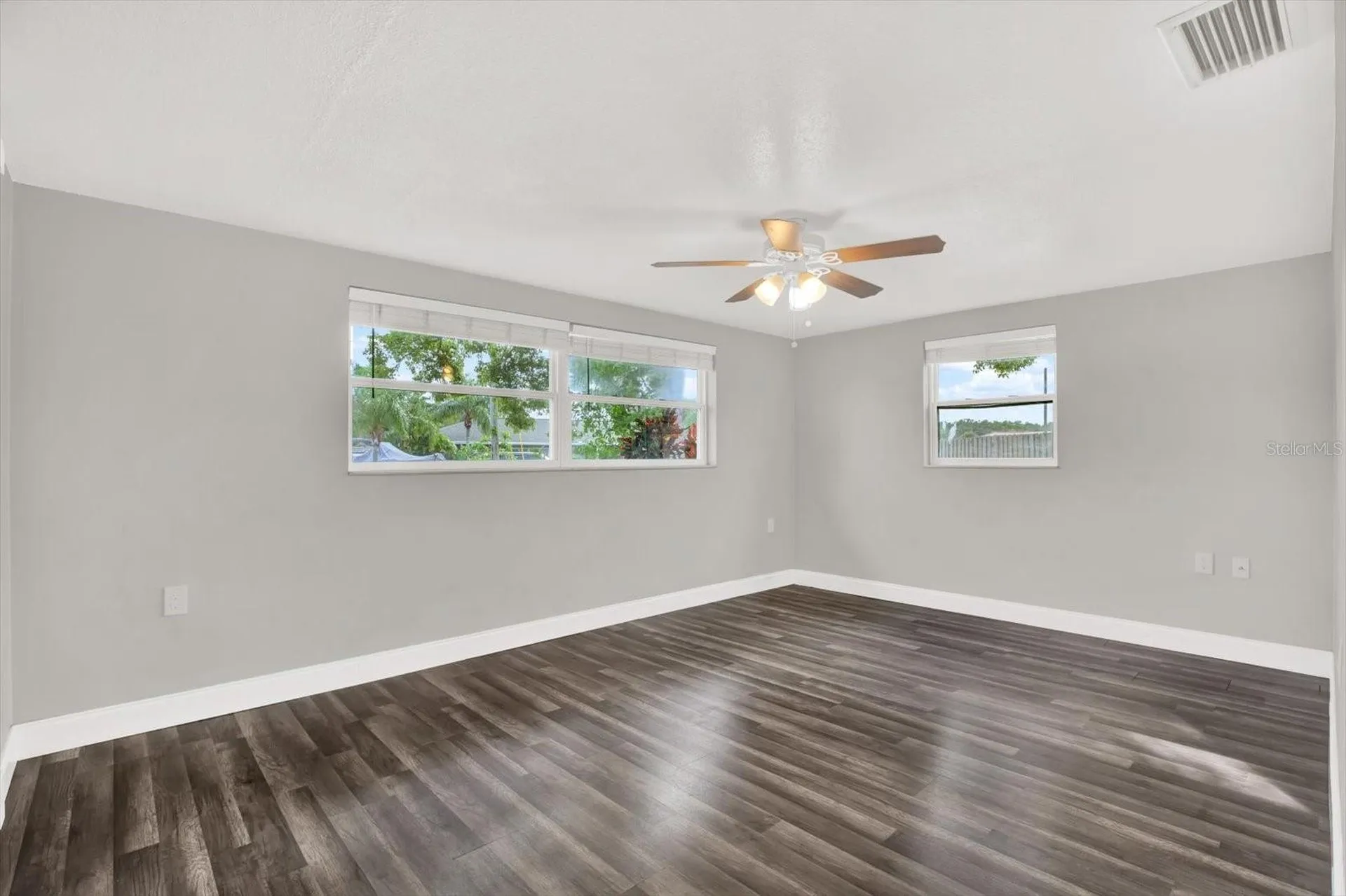 1313 Chancellor Drive Holiday FL 34690