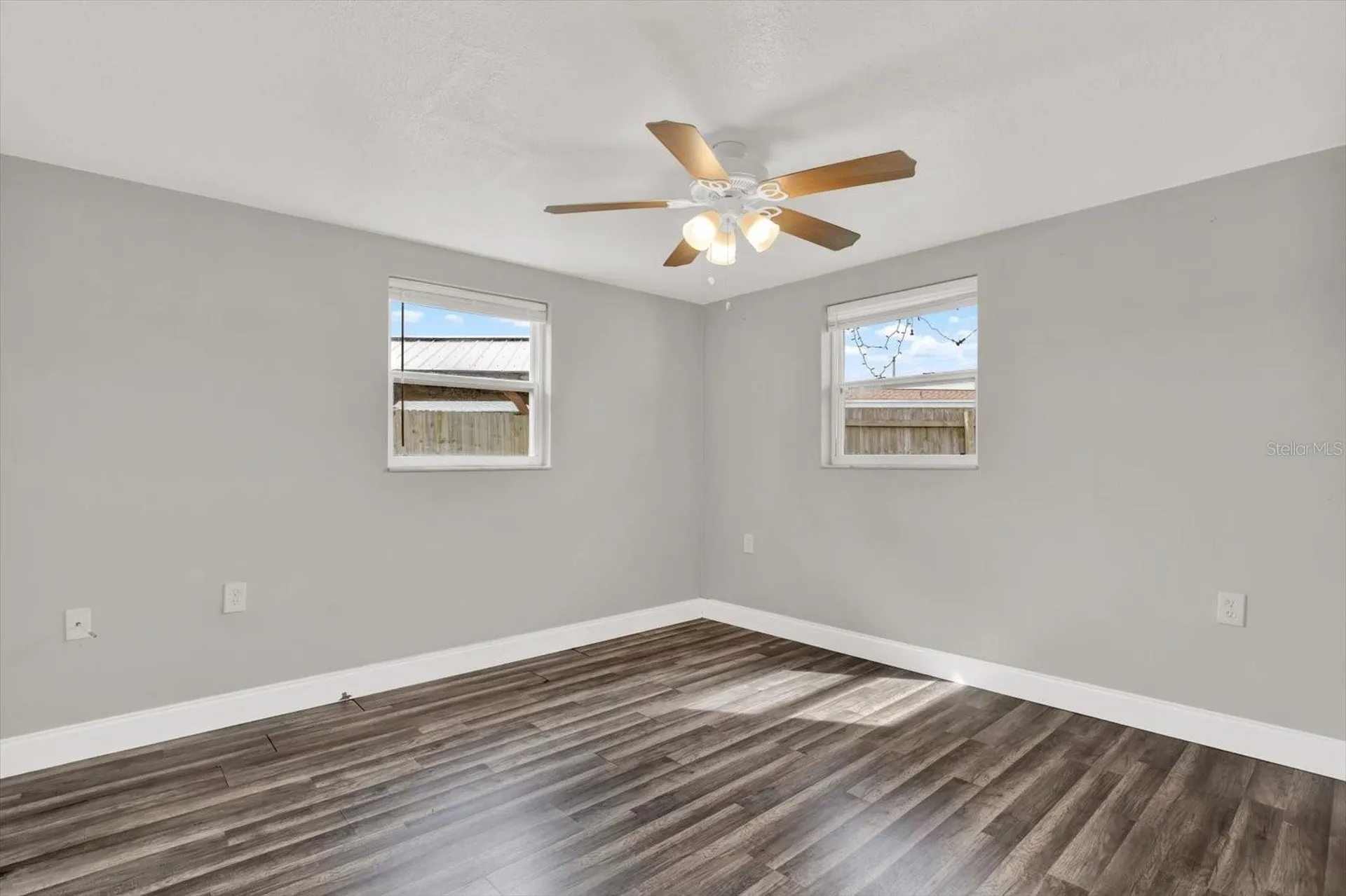1313 Chancellor Drive Holiday FL 34690