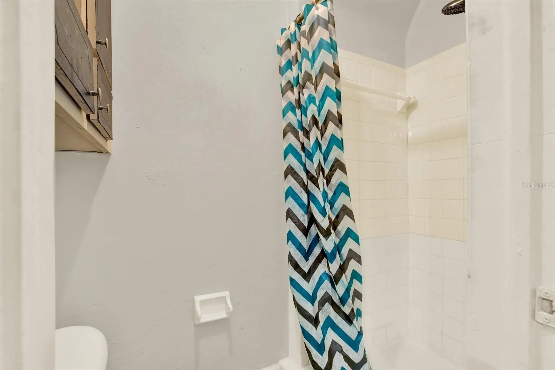 1313 Chancellor Drive Holiday FL 34690