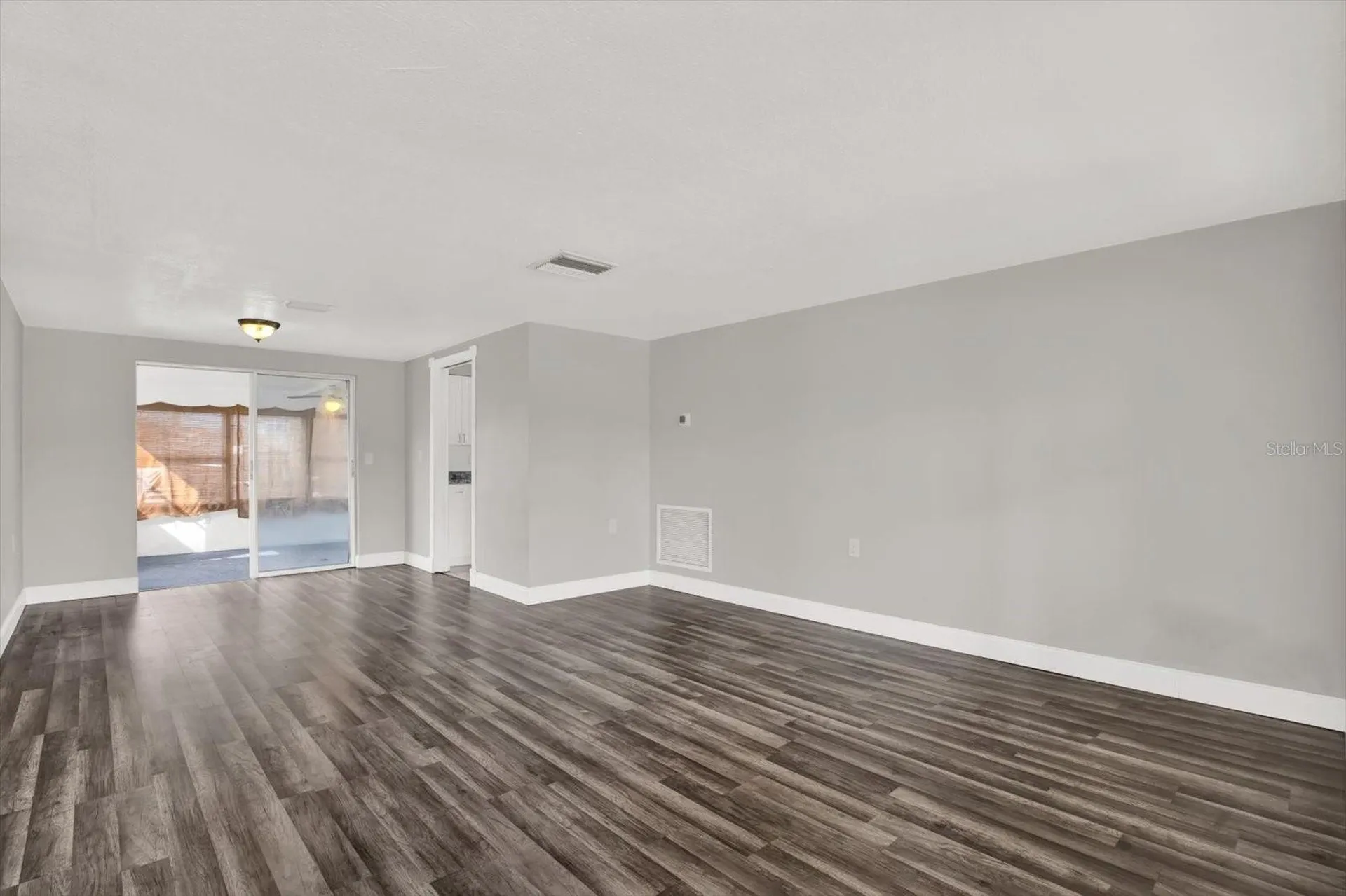 1313 Chancellor Drive Holiday FL 34690